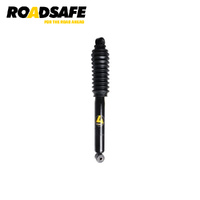 Roadsafe 4WD Gas Shock Absorber G0057