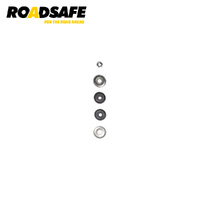 Roadsafe Shock Absorber Mounting Kit G0058MK