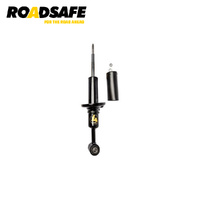 Roadsafe 4WD Gas Shock Absorber G0060