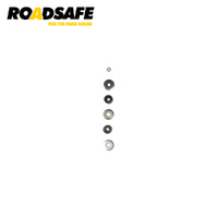 Roadsafe Shock Absorber Mounting Kit G0061MK