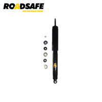 Roadsafe 4WD Gas Shock Absorber G0061