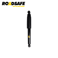 Roadsafe 4WD Gas Shock Absorber G0063