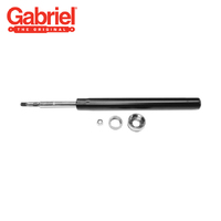 GABRIEL GAS STRUT CARTRIDGE G44497