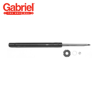 GABRIEL GAS STRUT CARTRIDGE G44745