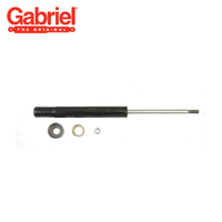 GABRIEL GAS STRUT CARTRIDGE G44774