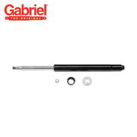 GABRIEL GAS STRUT CARTRIDGE G44800