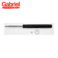 GABRIEL GAS STRUT CARTRIDGE G44903