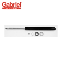 GABRIEL GAS STRUT CARTRIDGE G44926