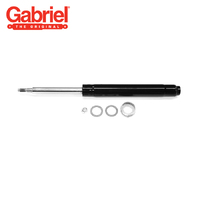GABRIEL GAS STRUT CARTRIDGE G44944