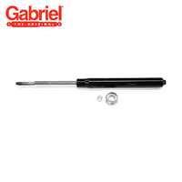 GABRIEL GAS STRUT CARTRIDGE G44947