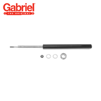 GABRIEL GAS STRUT CARTRIDGE G44990