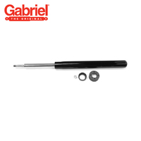 GABRIEL GAS STRUT CARTRIDGE G44991