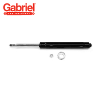 GABRIEL GAS STRUT CARTRIDGE G44995