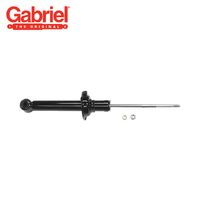 GABRIEL SHOCK ABSORBER G51087