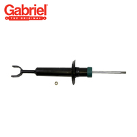 GABRIEL SHOCK ABSORBER G51097