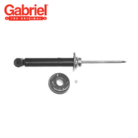 GABRIEL SHOCK ABSORBER G51165
