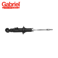 GABRIEL SHOCK ABSORBER G51188