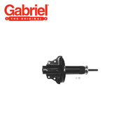 GABRIEL SHOCK ABSORBER G51227