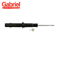 GABRIEL SHOCK ABSORBER G51255