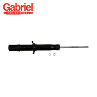 GABRIEL SHOCK ABSORBER G51264