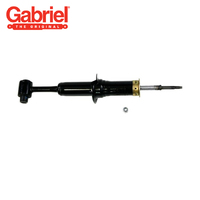 GABRIEL SHOCK ABSORBER G51722