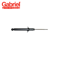 GABRIEL SHOCK ABSORBER G51738