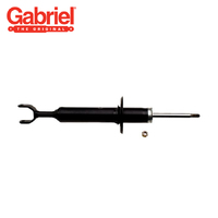 GABRIEL SHOCK ABSORBER G51743