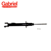 GABRIEL SHOCK ABSORBER G51761