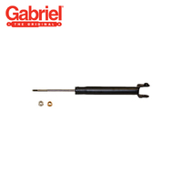 GABRIEL SHOCK ABSORBER G51764