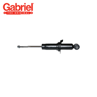 GABRIEL SHOCK ABSORBER G51765