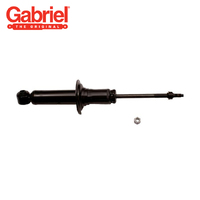 GABRIEL SHOCK ABSORBER G51767