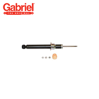 GABRIEL SHOCK ABSORBER G51769