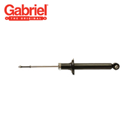 GABRIEL SHOCK ABSORBER G51772