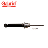 GABRIEL SHOCK ABSORBER G51773