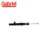 GABRIEL SHOCK ABSORBER G51779