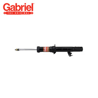 GABRIEL SHOCK ABSORBER G51780