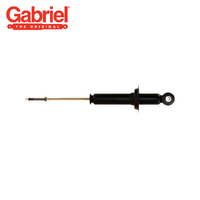 GABRIEL SHOCK ABSORBER G51794