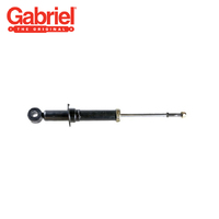 GABRIEL SHOCK ABSORBER G51795