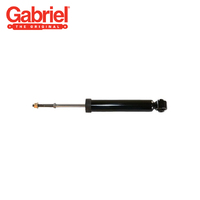 GABRIEL SHOCK ABSORBER G51798