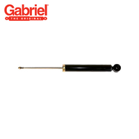 GABRIEL SHOCK ABSORBER G51799