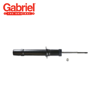 GABRIEL SHOCK ABSORBER G51806