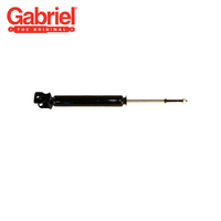 GABRIEL SHOCK ABSORBER G51812