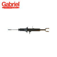 GABRIEL SHOCK ABSORBER G51813