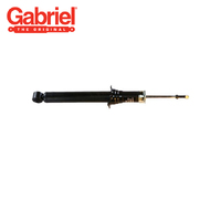 GABRIEL SHOCK ABSORBER G51832