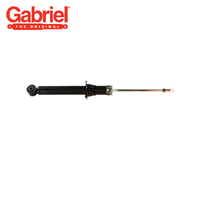 GABRIEL SHOCK ABSORBER G51833