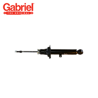 GABRIEL SHOCK ABSORBER G51834