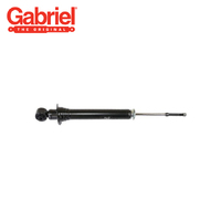 GABRIEL SHOCK ABSORBER G51835