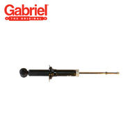 GABRIEL SHOCK ABSORBER G51838