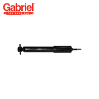 GABRIEL SHOCK ABSORBER G51841