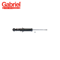 GABRIEL SHOCK ABSORBER G51842